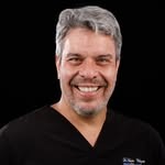 434760611_316572471092505_4660659402083290938_n-1