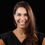 434836696_1264082220973869_5087385557964156778_n