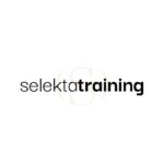 Selekta Training