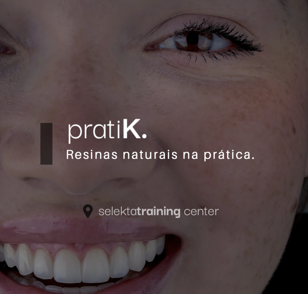 Captura de Tela 2025-12-18 às 15.33.27