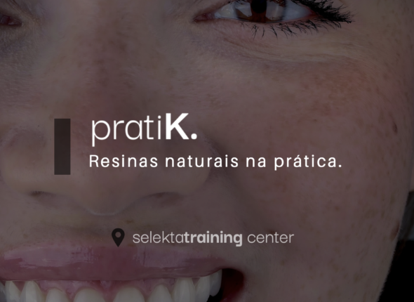 Captura de Tela 2025-12-18 às 15.33.27