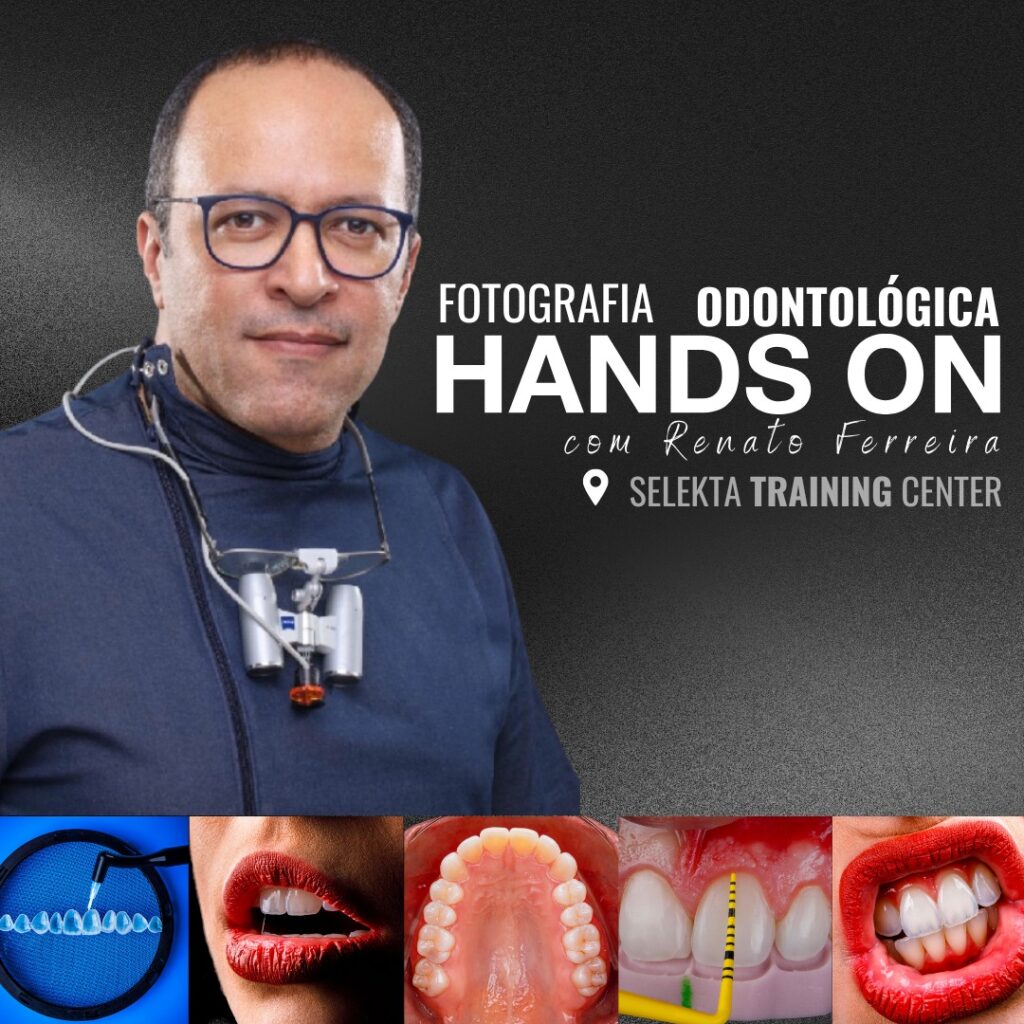 WhatsApp Image 2025-12-18 at 12.10.48