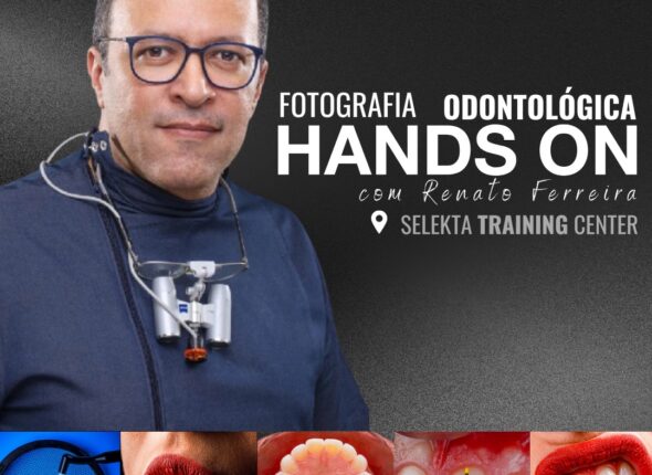 WhatsApp Image 2025-12-18 at 12.10.48