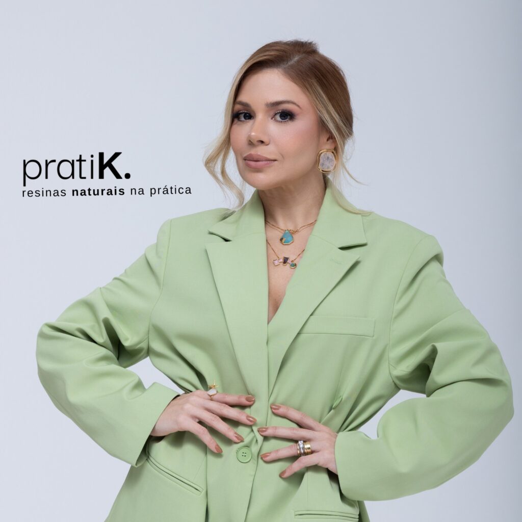 WhatsApp Image 2025-12-18 at 12.15.41