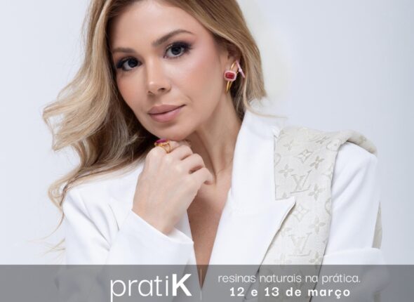 WhatsApp Image 2026-01-21 at 11.19.35