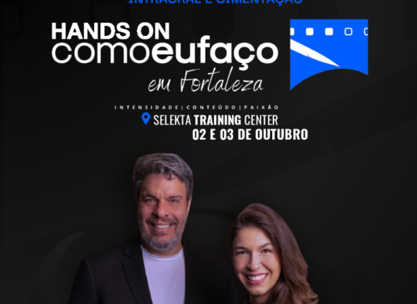 Captura de tela 2026-04-13 100105